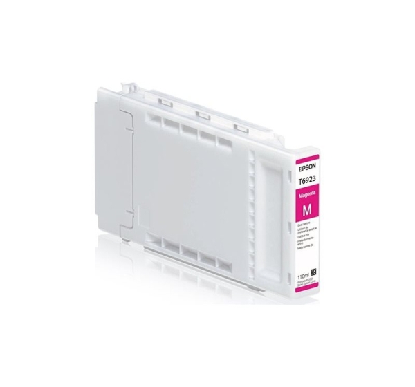 Epson C13T69230N | Ink Cartridges | Magenta
