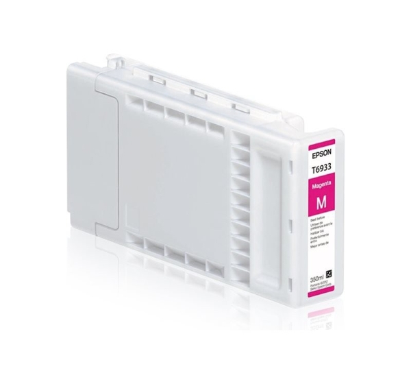 Epson C13T69330N | Ink Cartridges | Magenta