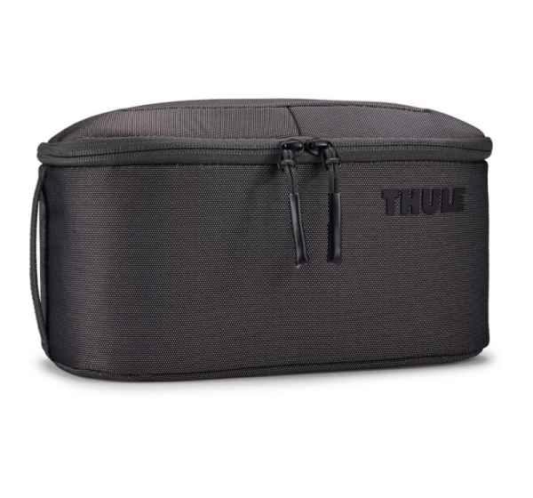 Thule | Subterra 2 | Toiletry bag | Vetiver Gray