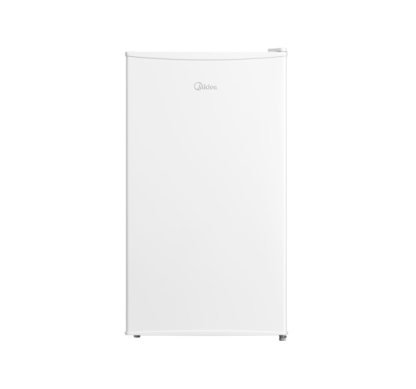 Midea Refrigerator MDRD125FGE01 Energy efficiency class E Free standing