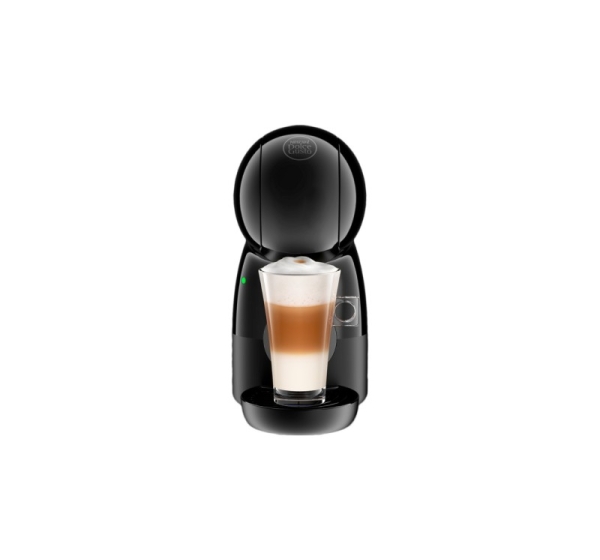 DELONGHI EDG110.AB
