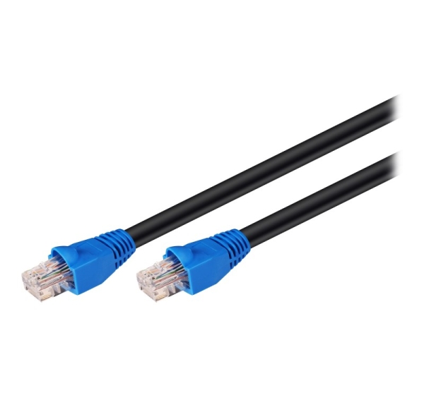 Goobay | CAT 6 Outdoor Patch Cable