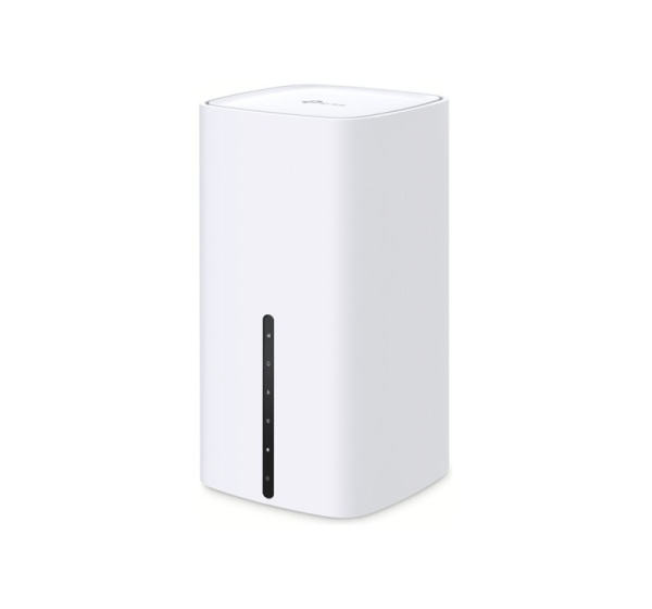 TP-LINK 5G AX1800 Wireless Dual Band Gigabit Router Archer NX200 802.11ax