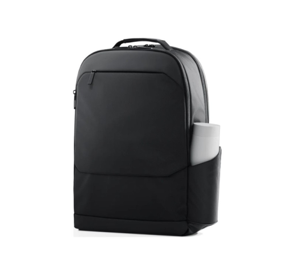 Xiaomi Business Backpack | Xiaomi
