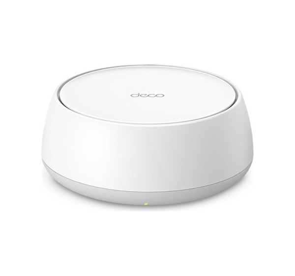 TP-LINK BE3600 Whole Home Mesh Wi-Fi 7 System | TP-LINK