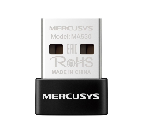 Mercusys | Bluetooth Nano USB Adapter