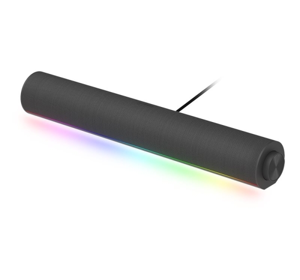 Xiaomi Desktop Speaker | Bluetooth | Black