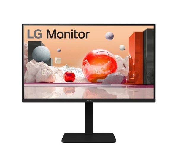 LG 27BA550-B 27 " IPS