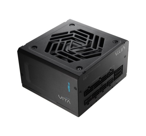 FSP | Power Supply, 80 PLUS Gold | VITA-850GM | 850 W