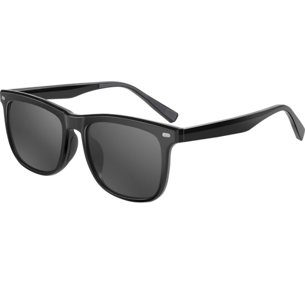 Xiaomi | Square Sunglasses | Square Sunglasses