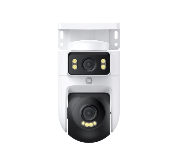 Xiaomi Outdoor Security Camera CW500 Dual EU Dome