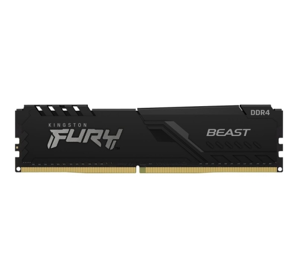 Kingston KF560C30BBE-16 16 GB DDR5