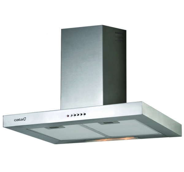 CATA Hood SK 6000 X Wall mounted Energy efficiency class A