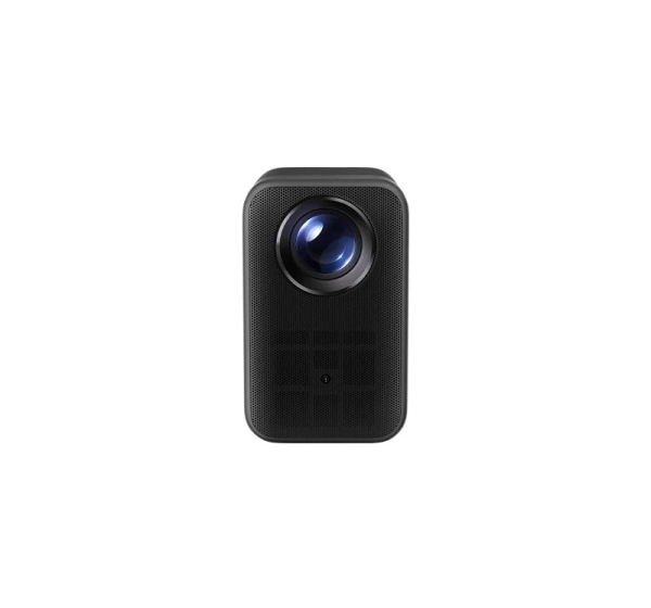 Xiaomi Smart Projector L1 Pro EU Full HD (1920x1080) 400 ANSI lumens