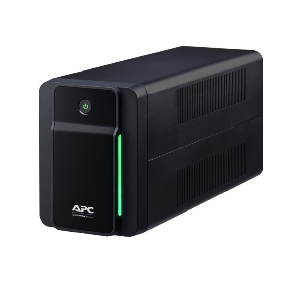 Schneider Electric APC Back-UPS | BX950MI | 950 VA | 520 W