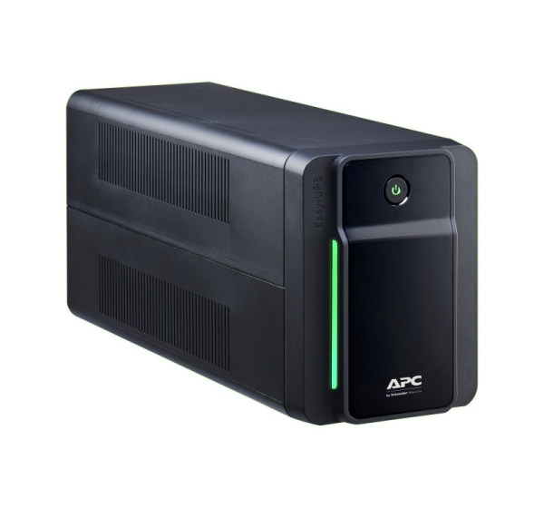 Schneider Electric APC Easy UPS | BVX700LI | 700 VA | 360 W