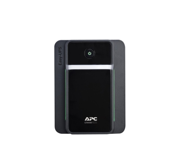 Schneider Electric APC Easy UPS | BVX900LI | 900 VA | 480 W