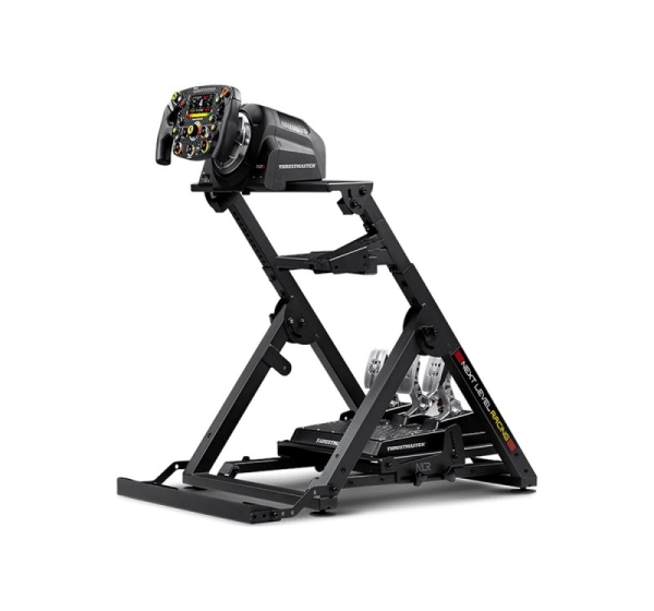 Next Level Racing Wheel Stand 2.0