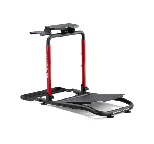 Next Level Racing Wheel Stand Lite 2.0