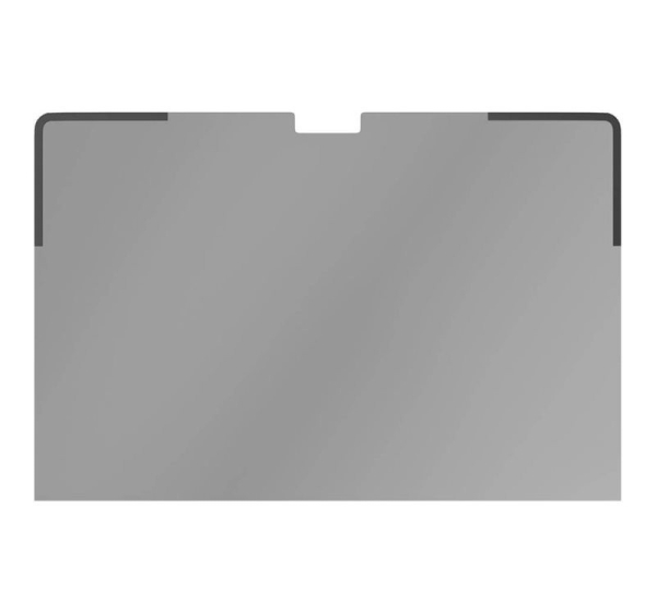Hyper | HyperShield Magnetic Privacy Screen for MacBook Pro 14"