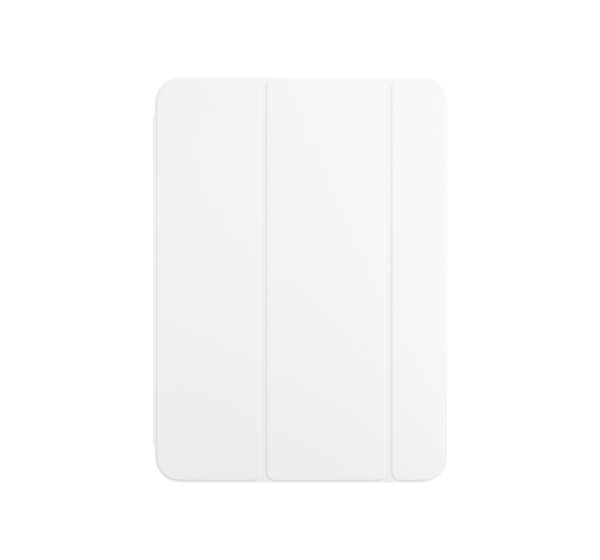 Apple Smart Folio for iPad (A16) - White | Apple