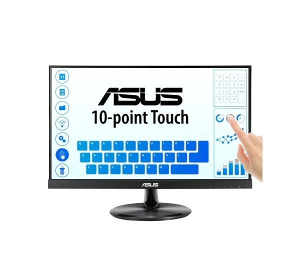 Asus VT229H 21.5 " IPS
