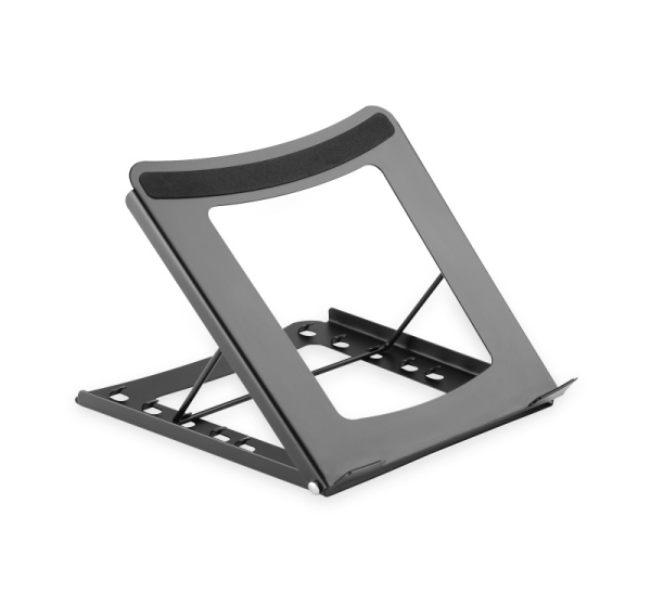 Digitus Desk Mount DA-90368 Height adjustment 10-15 "