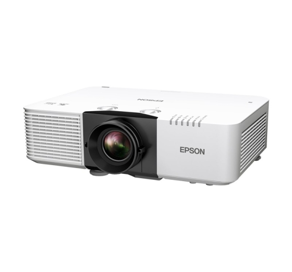 Epson EB-L890E WUXGA (1920x1200) 8000 ANSI lumens