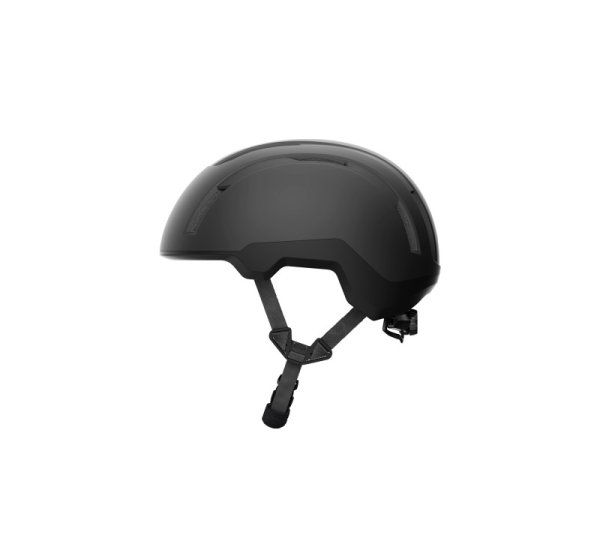 Xiaomi Riding Helmet | Charcoal grey