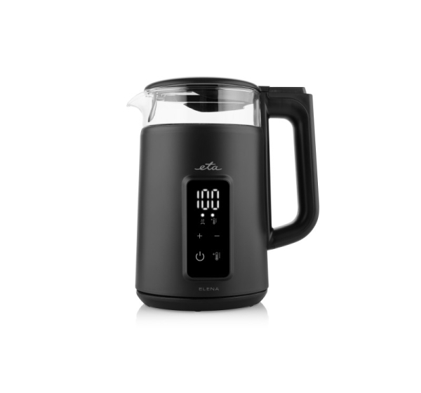 ETA Kettle Elena ETA959590000 Electric 2200 W