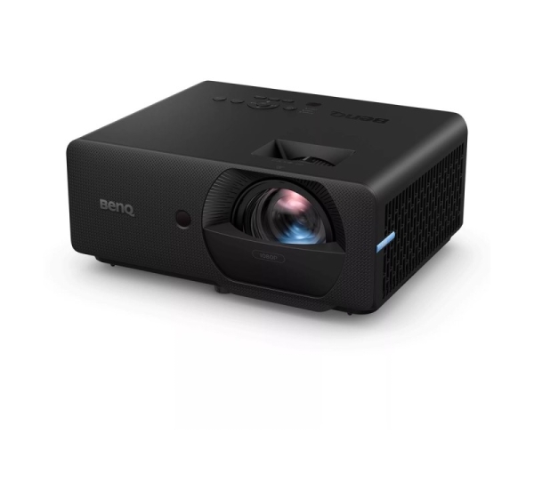 Benq LH830ST Full HD (1920x1080) 4000 ANSI lumens