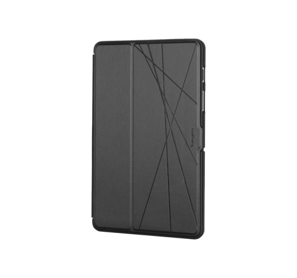 Targus Click-In Case THZ876GL 11 " Tablet case