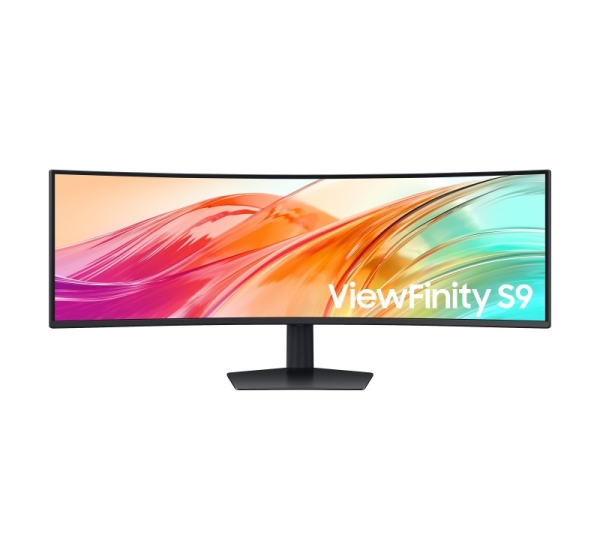 Samsung LS49F950UAUXEN ViewFinity S9 S95UF 49 " VA