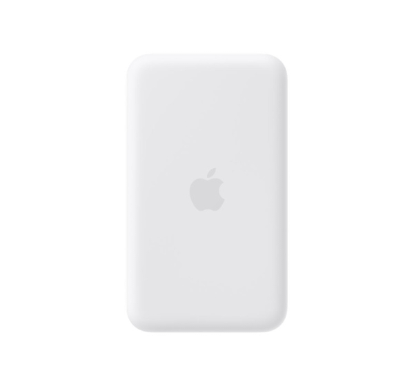 Apple iPhone Air MagSafe Battery | Apple