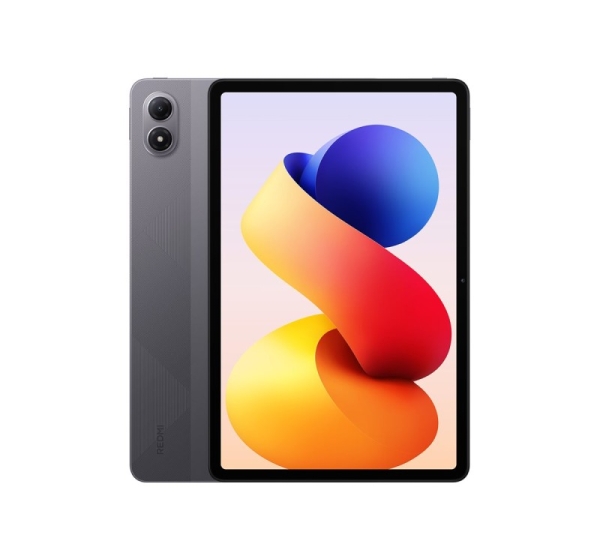 Xiaomi Redmi Pad 2 Pro 5G 12.1 "