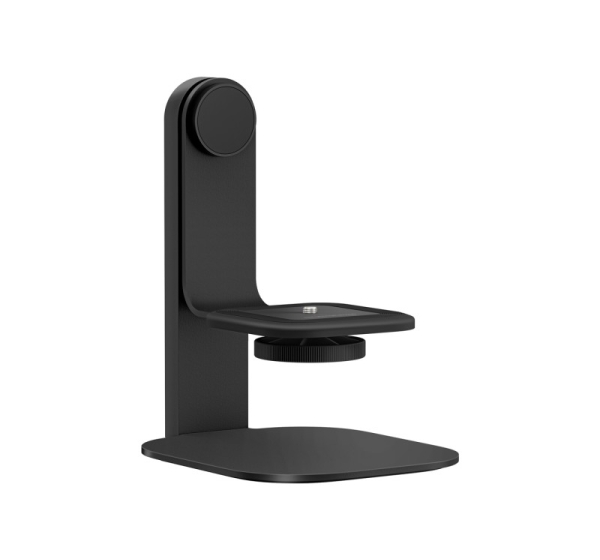 Xiaomi Projector Multi-angle Stand