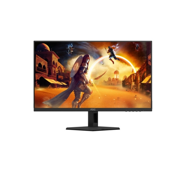 AOC 25G4SRE 25 " Fast IPS