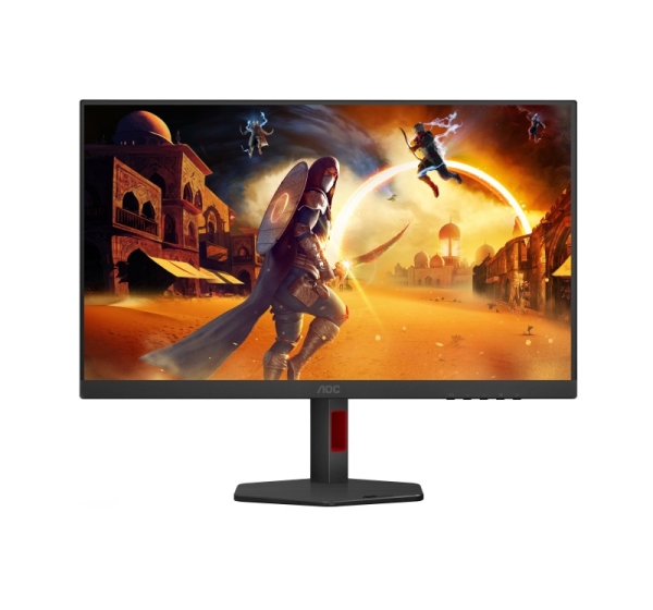 AOC U27G4R 27 " Fast IPS
