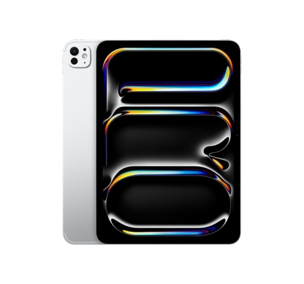 Apple iPad Pro 11 " Silver