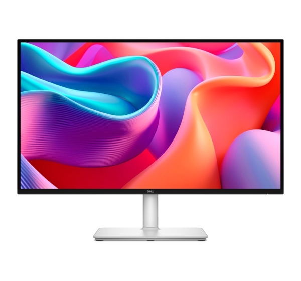 Dell S2725DC 27 " IPS