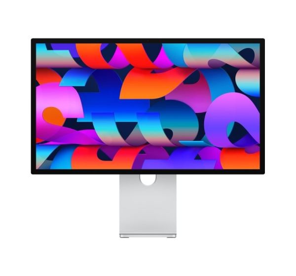 Apple Studio Display, Standard Glass 27 " 5K