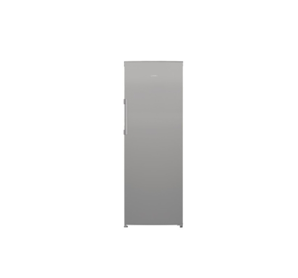 INDESIT Refrigerator MLINS 1411 S4E Energy efficiency class E Free standing