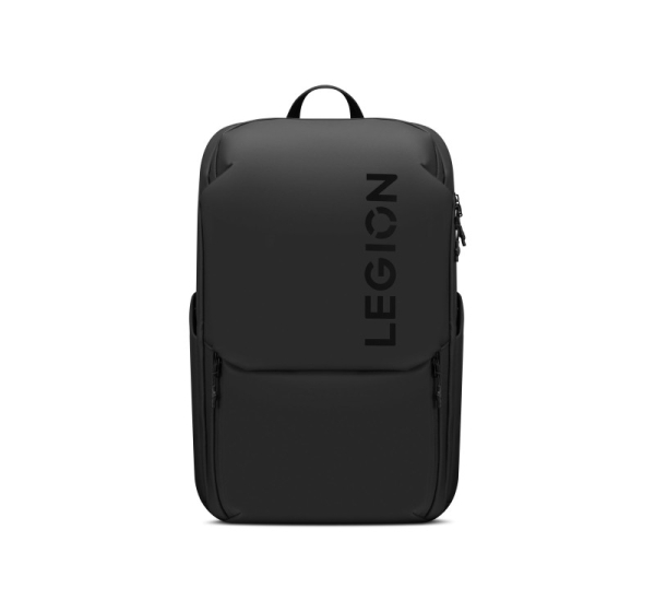 Lenovo Legion 17" Gaming Backpack GB800 Fits up to size 17 " Backpack