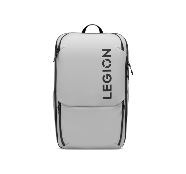 Lenovo Legion Gaming Backpack GB800 Fits up to size 17 " Backpack