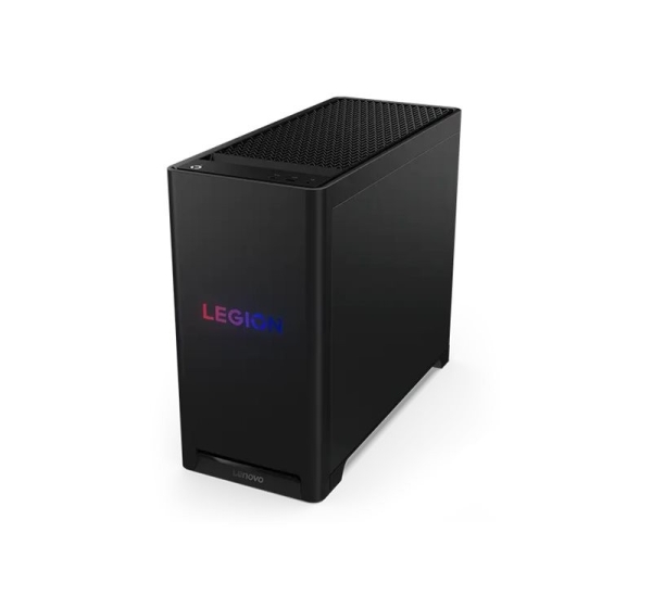 Lenovo Legion T5 30AGB10 Tower