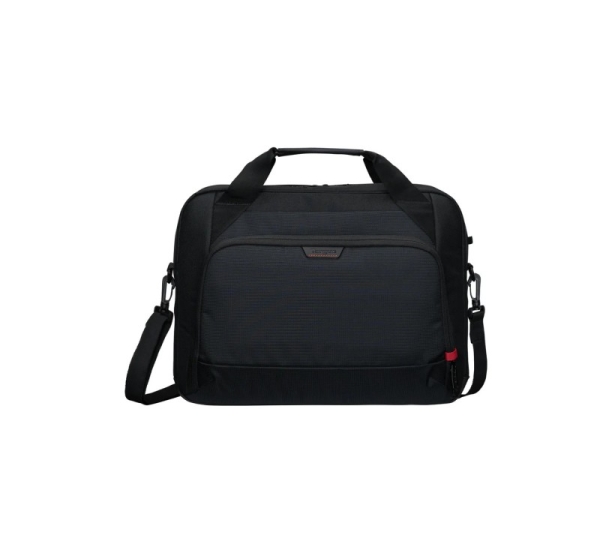 Targus CN415GL Classic EcoSmart Fits up to size 15-16 " Briefcase