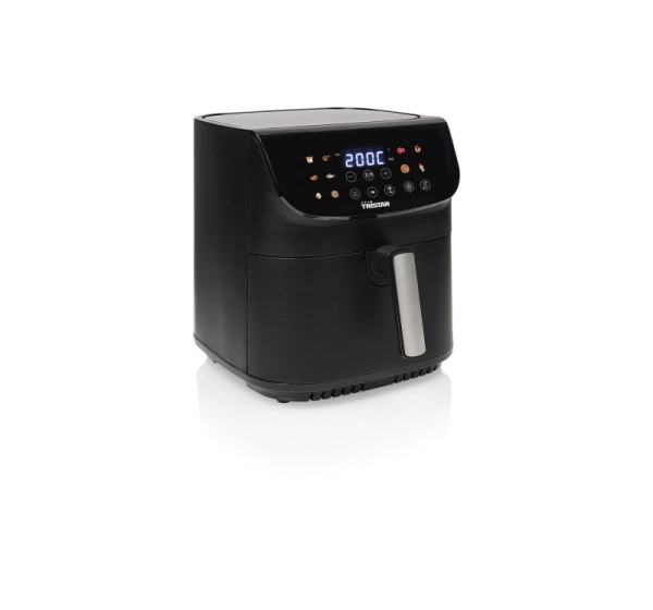 Tristar Digital Airfryer FR-9073 Power 1800 W Capacity 9 L