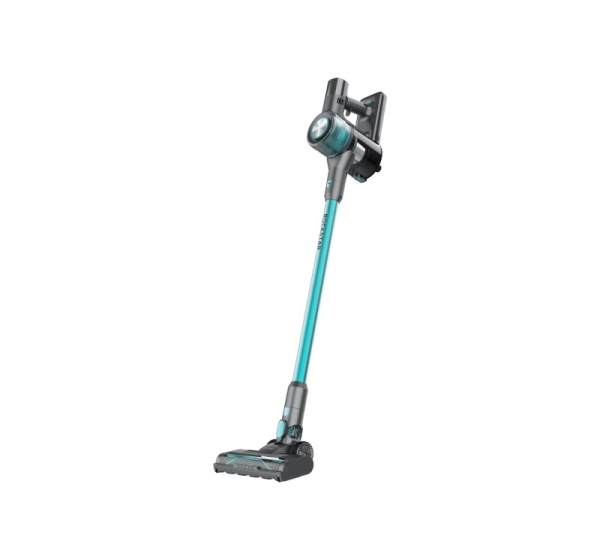Cecotec Vacuum cleaner Conga Rockstar P50 X-Treme Cordless operating Stick/handheld