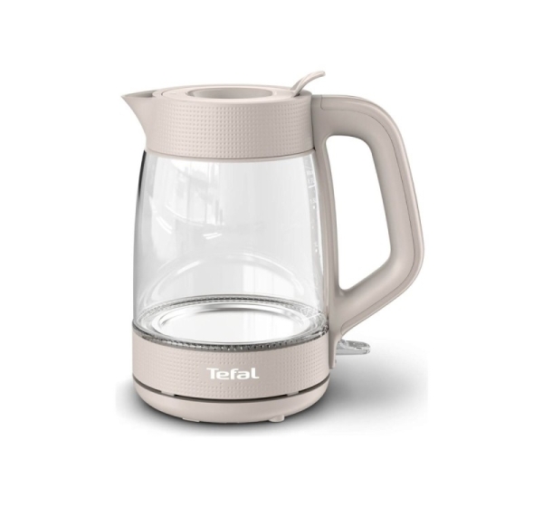 TEFAL Kettle KO2G0BE0 2000 W Electric
