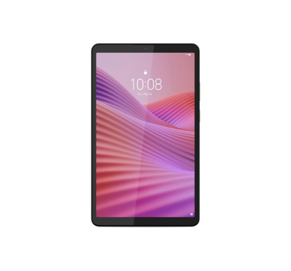 Lenovo Tab One ZAF10165SE Luna Grey